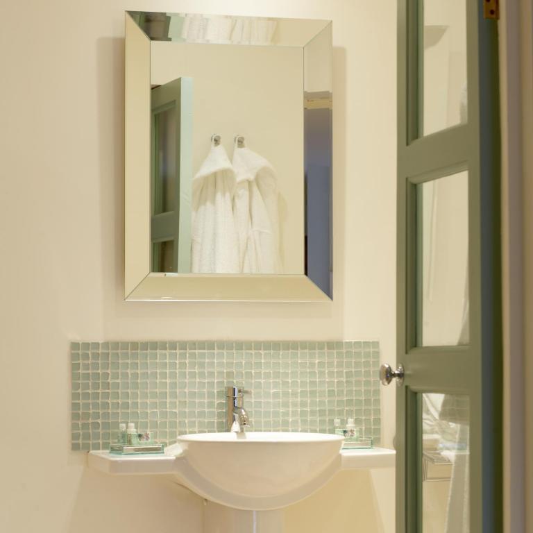 Stapleton Arms Hotel Buckhorn Weston Ruang foto