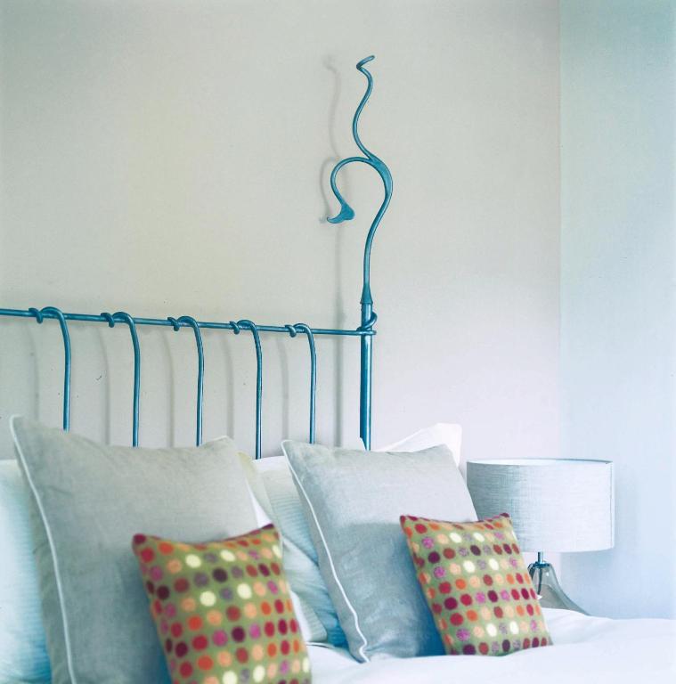 Stapleton Arms Hotel Buckhorn Weston Bagian luar foto