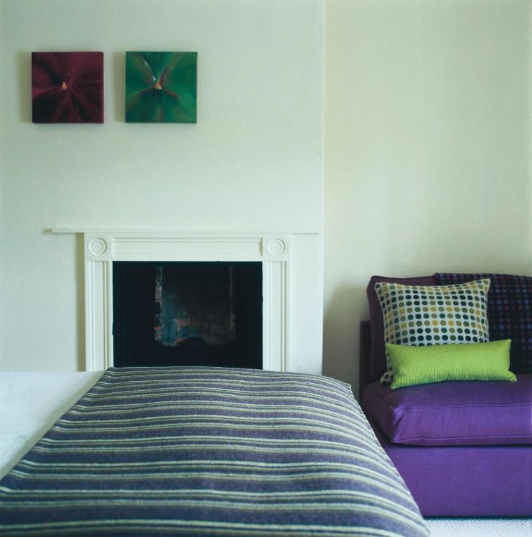 Stapleton Arms Hotel Buckhorn Weston Bagian luar foto